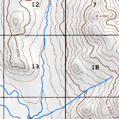 (68146a1) Page 022 Arctic - West Preview 2