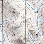(68146a1) Page 022 Arctic - West Preview 3