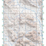 (68146a1) Page 023 Arctic - West Preview 1