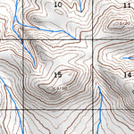 (68146a1) Page 023 Arctic - West Preview 2