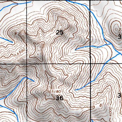 (68146a1) Page 023 Arctic - West Preview 3