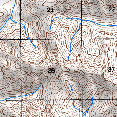 (68146a1) Page 024 Arctic - West Preview 3