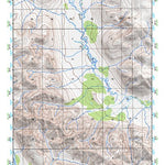 (68146a1) Page 025 Arctic - West Preview 1