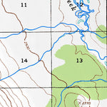 (68146a1) Page 025 Arctic - West Preview 2