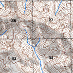 (68146a1) Page 025 Arctic - West Preview 3