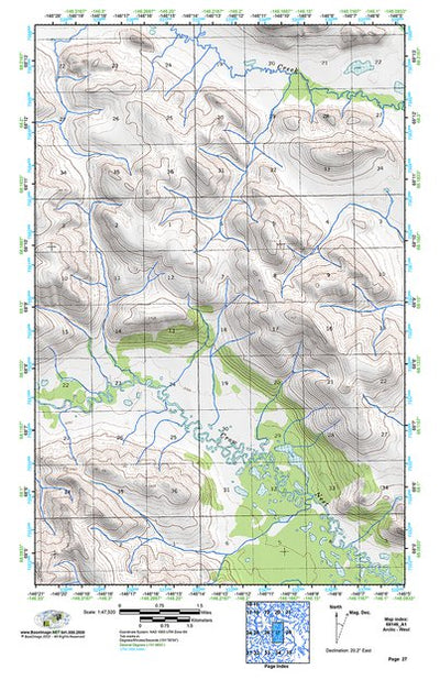 (68146a1) Page 027 Arctic - West Preview 1