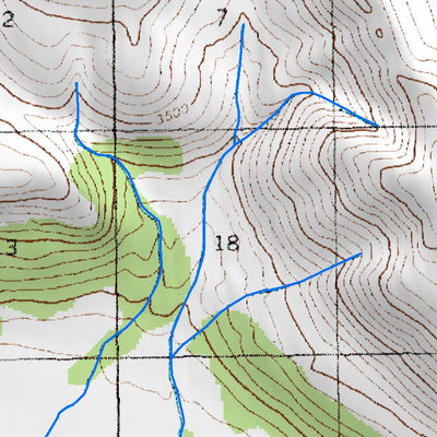 (68146a1) Page 027 Arctic - West Preview 2