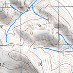 (68146a1) Page 027 Arctic - West Preview 3