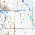 (68146a1) Page 028 Arctic - West Preview 2