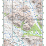 (68146a1) Page 029 Arctic - West Preview 1