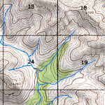 (68146a1) Page 029 Arctic - West Preview 2