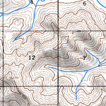 (68146a1) Page 029 Arctic - West Preview 3