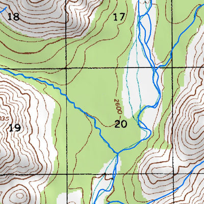 (68146a1) Page 031 Arctic - West Preview 2