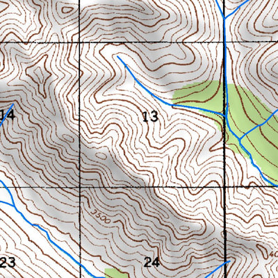 (68146a1) Page 031 Arctic - West Preview 3