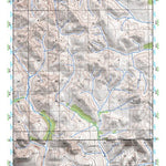 (68146a1) Page 033 Arctic - West Preview 1