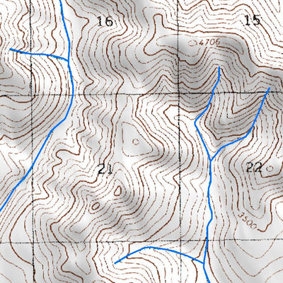 (68146a1) Page 033 Arctic - West Preview 2