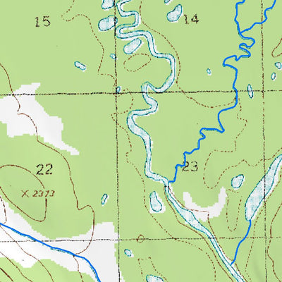(68146a1) Page 035 Arctic - West Preview 2