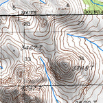 (68146a1) Page 035 Arctic - West Preview 3