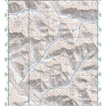 (68146e1) Page 001 Arctic - West Preview 1