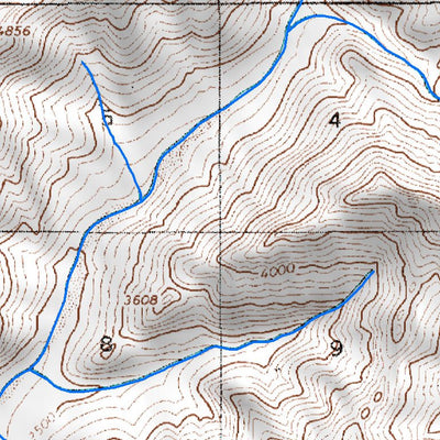 (68146e1) Page 001 Arctic - West Preview 2