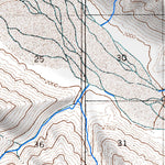 (68146e1) Page 001 Arctic - West Preview 3