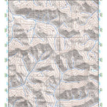 (68146e1) Page 002 Arctic - West Preview 1