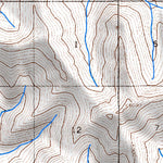 (68146e1) Page 002 Arctic - West Preview 2