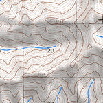 (68146e1) Page 002 Arctic - West Preview 3