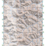 (68146e1) Page 005 Arctic - West Preview 1