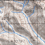 (68146e1) Page 005 Arctic - West Preview 2