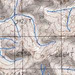(68146e1) Page 005 Arctic - West Preview 3