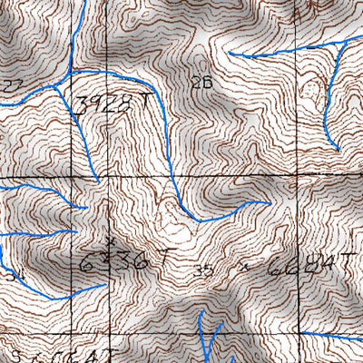 (68146e1) Page 005 Arctic - West Preview 3
