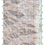 (68146e1) Page 006 Arctic - West Preview 1