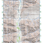 (68146e1) Page 007 Arctic - West Preview 1