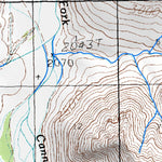 (68146e1) Page 007 Arctic - West Preview 2