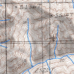 (68146e1) Page 007 Arctic - West Preview 3