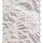 (68146e1) Page 008 Arctic - West Preview 1