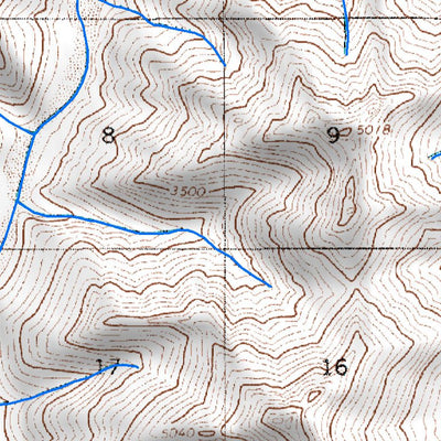 (68146e1) Page 008 Arctic - West Preview 2