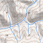 (68146e1) Page 010 Arctic - West Preview 2