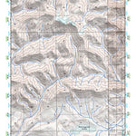 (68146e1) Page 011 Arctic - West Preview 1