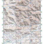 (68146e1) Page 012 Arctic - West Preview 1