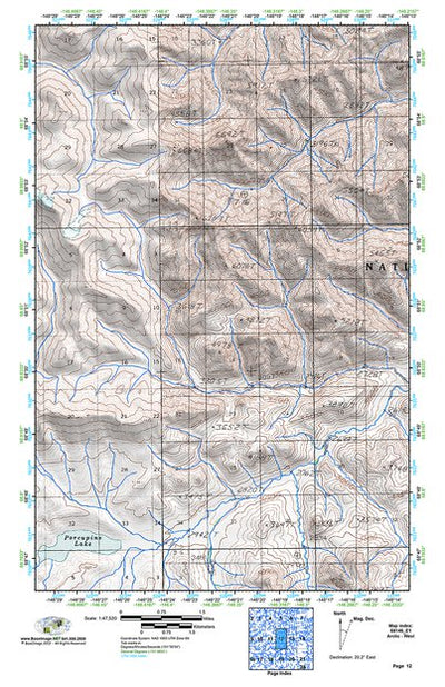 (68146e1) Page 012 Arctic - West Preview 1