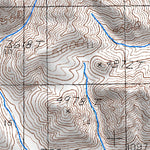 (68146e1) Page 012 Arctic - West Preview 2