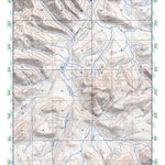 (68146e1) Page 016 Arctic - West Preview 1