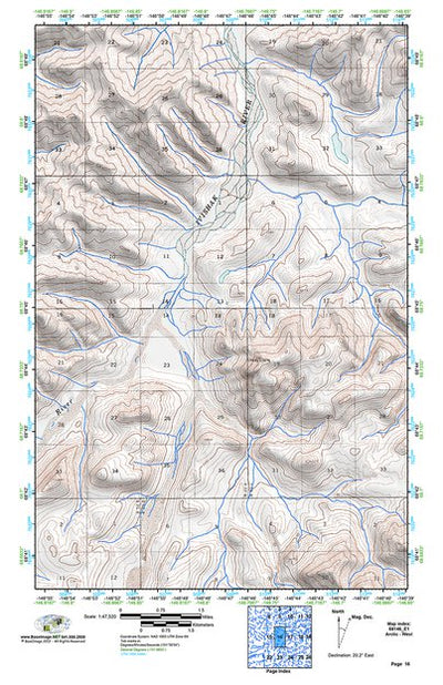 (68146e1) Page 016 Arctic - West Preview 1