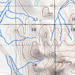 (68146e1) Page 016 Arctic - West Preview 2
