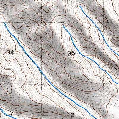 (68146e1) Page 016 Arctic - West Preview 3