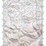 (68146e1) Page 018 Arctic - West Preview 1