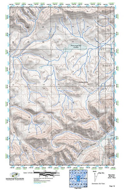 (68146e1) Page 018 Arctic - West Preview 1