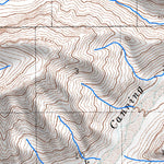 (68146e1) Page 018 Arctic - West Preview 3